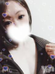 甲府デリヘル甲府人妻城(コウフヒトヅマジョウ) みいな(30)の11月24日写メブログ「出勤✨」