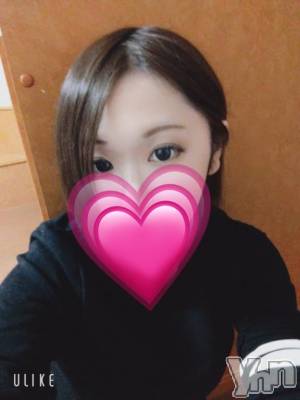 甲府デリヘル 甲府人妻城(コウフヒトヅマジョウ) みいな(30)の11月21日写メブログ「(✪ｖ✪)」