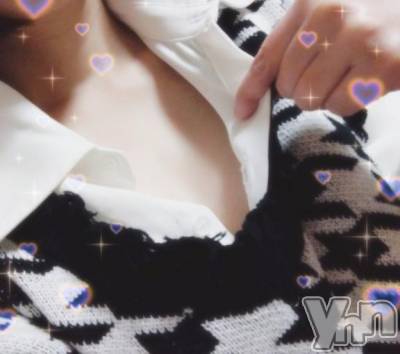 甲府デリヘル 甲府人妻城(コウフヒトヅマジョウ) みいな(30)の11月22日写メブログ「出勤しました😊」