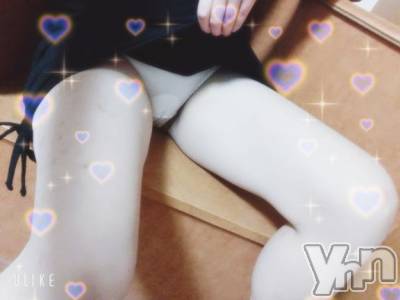 甲府デリヘル 甲府人妻城(コウフヒトヅマジョウ) みいな(30)の11月23日写メブログ「😊」