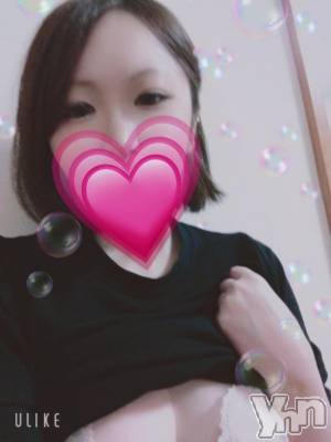 甲府デリヘル 甲府人妻城(コウフヒトヅマジョウ) みいな(30)の11月23日写メブログ「お礼✨」