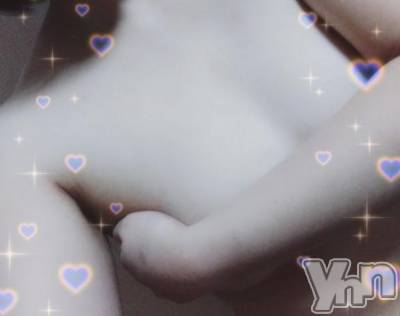 甲府デリヘル 甲府人妻城(コウフヒトヅマジョウ) みいな(30)の11月24日写メブログ「お礼＆終了しました✨」