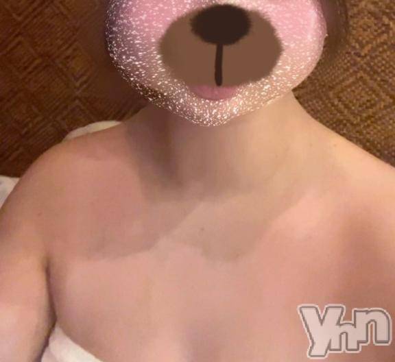 富士吉田デリヘルThree＆Men’s Spa 河口湖(スリー＆メンズスパ)とわワン(19)の2025年11月28日写メブログ「お礼と出勤?」