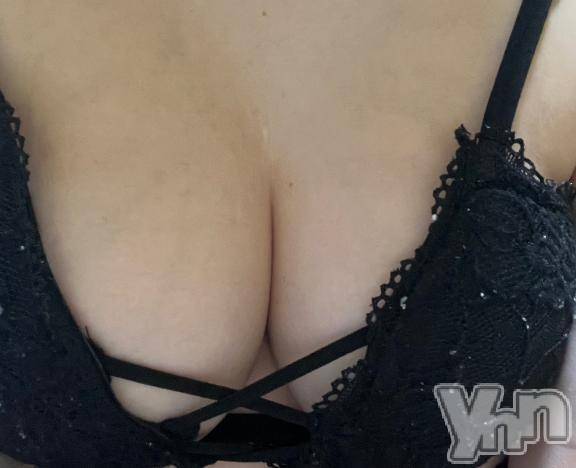 富士吉田デリヘルThree＆Men’s Spa 河口湖(スリー＆メンズスパ)とわワン(19)の2025年11月29日写メブログ「出勤?」