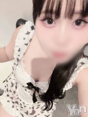 らん(22) 身長155cm、スリーサイズB83(D).W57.H80。甲府ソープ オレンジハウス在籍。