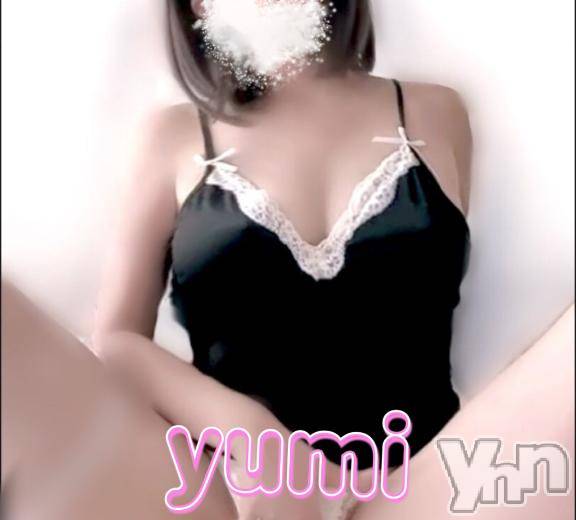 甲府デリヘル甲府人妻城(コウフヒトヅマジョウ) ゆみ(42)の8月19日写メブログ「要チェックだ☝🏻️⁾⁾」