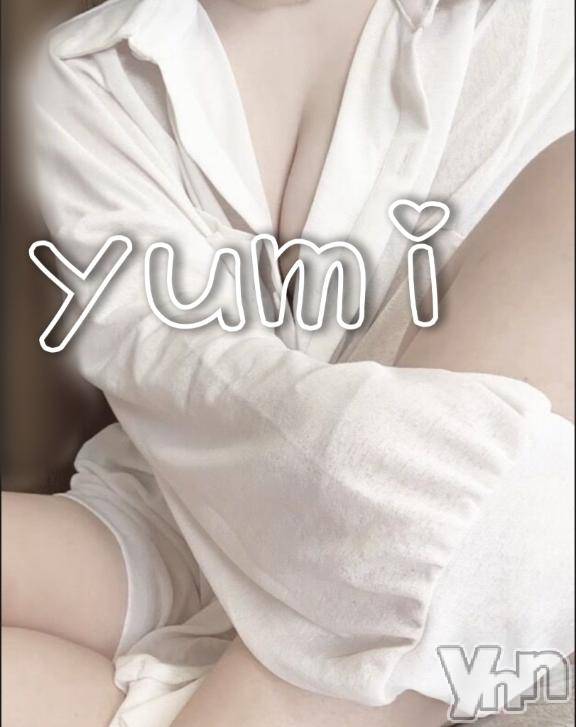 甲府デリヘル甲府人妻城(コウフヒトヅマジョウ) ゆみ(42)の8月27日写メブログ「19時～💜」