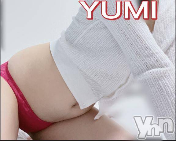 甲府デリヘル甲府人妻城(コウフヒトヅマジョウ) ゆみ(42)の9月5日写メブログ「かけてもイイですか？」