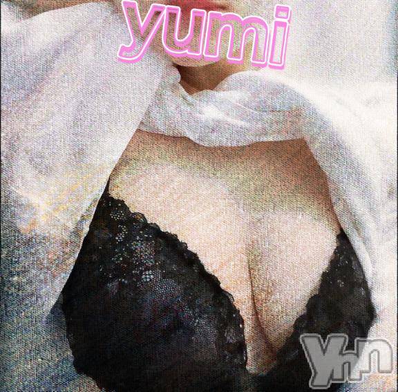 甲府デリヘル甲府人妻城(コウフヒトヅマジョウ) ゆみ(42)の9月6日写メブログ「会えるね~❤︎」