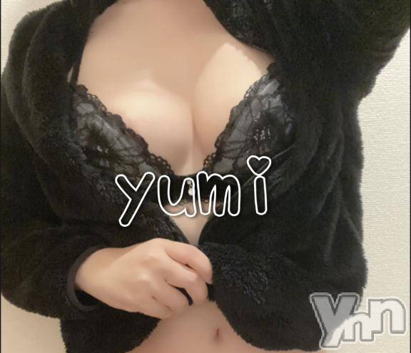 甲府デリヘル甲府人妻城(コウフヒトヅマジョウ) ゆみ(42)の9月8日写メブログ「幸せ疲れ❤︎