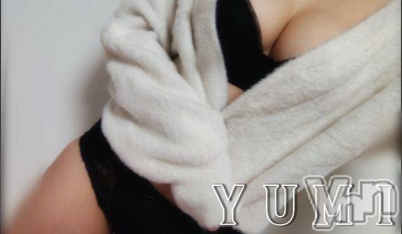 甲府デリヘル甲府人妻城(コウフヒトヅマジョウ) ゆみ(42)の9月11日写メブログ「たのしも🫶🏻´-」
