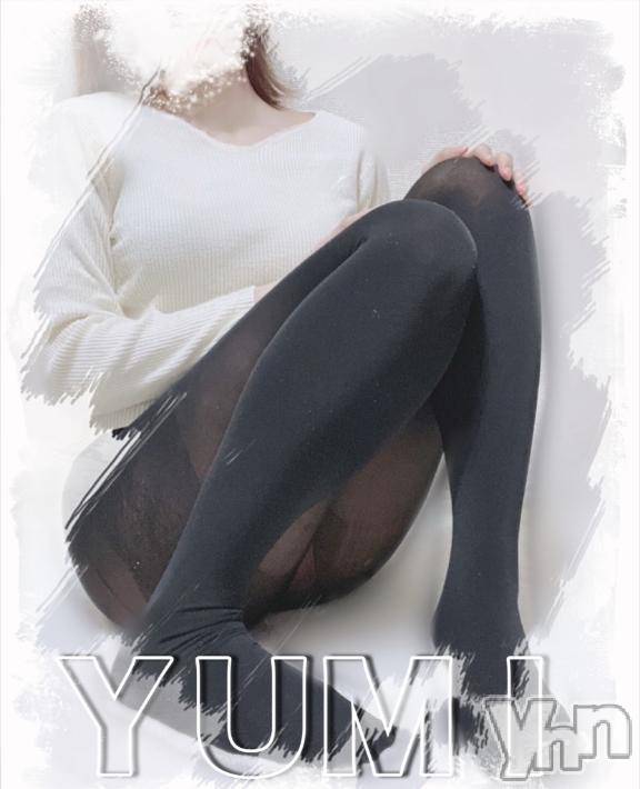 甲府デリヘル甲府人妻城(コウフヒトヅマジョウ) ゆみ(42)の9月21日写メブログ「イクヨ💋」