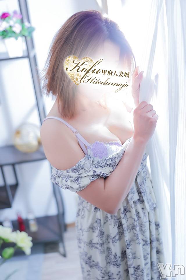 ゆみ
