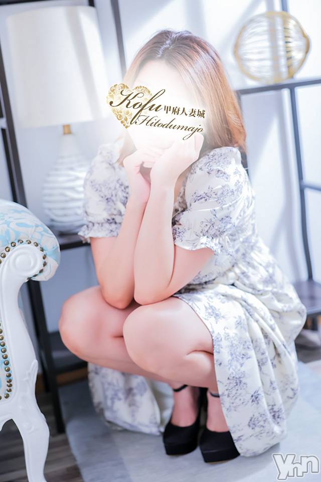 ゆみ