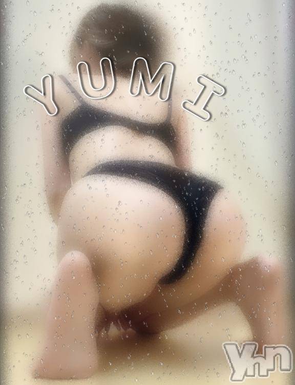 甲府デリヘル甲府人妻城(コウフヒトヅマジョウ)ゆみ(42)の2026年8月29日写メブログ「イクヨ💋」