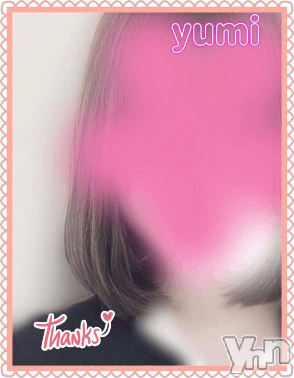 甲府デリヘル甲府人妻城(コウフヒトヅマジョウ)ゆみ(42)の2026年9月3日写メブログ「ありがとう便🪽✨」