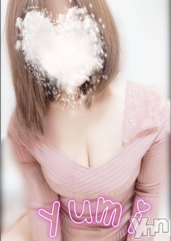 甲府デリヘル甲府人妻城(コウフヒトヅマジョウ)ゆみ(42)の2026年9月16日写メブログ「ちゅっちゅっ💋」