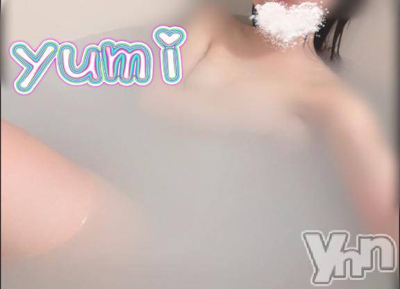 甲府デリヘル甲府人妻城(コウフヒトヅマジョウ)ゆみ(42)の2026年9月21日写メブログ「ゆったりできない🙈💕」