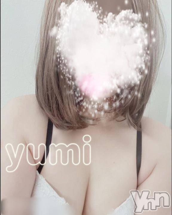 甲府デリヘル甲府人妻城(コウフヒトヅマジョウ)ゆみ(42)の2026年9月29日写メブログ「一緒に🩵」