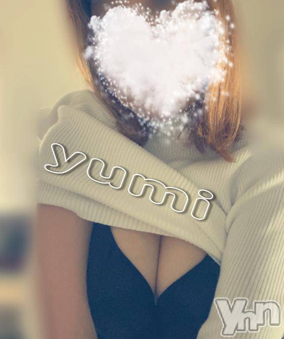 甲府デリヘル甲府人妻城(コウフヒトヅマジョウ)ゆみ(42)の2026年10月5日写メブログ「明日ね💋」