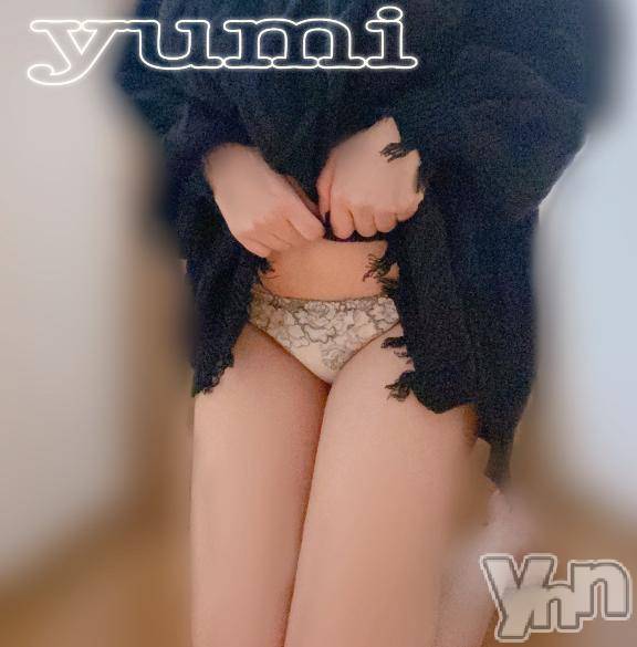甲府デリヘル甲府人妻城(コウフヒトヅマジョウ)ゆみ(42)の2026年10月19日写メブログ「おひるるる✌🏻️´-」