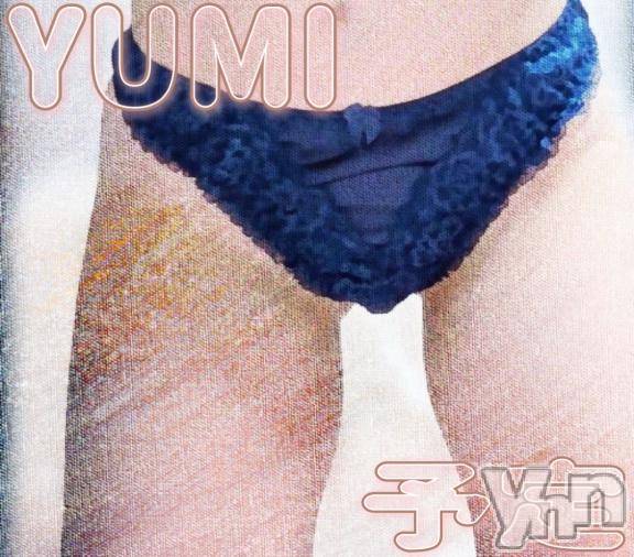 甲府デリヘル甲府人妻城(コウフヒトヅマジョウ)ゆみ(42)の2026年10月25日写メブログ「予定ᝰ✍🏻❤︎」