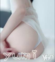 甲府デリヘル甲府人妻城(コウフヒトヅマジョウ) ゆみ(42)の9月16日写メブログ「興奮してね🙈💕」