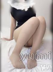 甲府デリヘル甲府人妻城(コウフヒトヅマジョウ) ゆみ(42)の10月1日写メブログ「イクヨ💋」