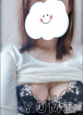 甲府デリヘル 甲府人妻城(コウフヒトヅマジョウ) ゆみ(42)の9月4日写メブログ「イクヨ💋」