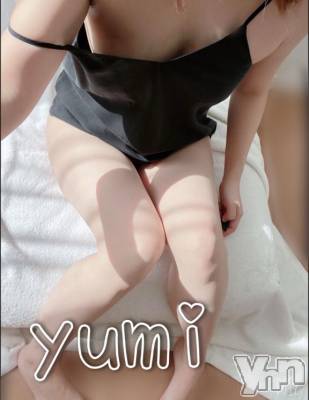 甲府デリヘル 甲府人妻城(コウフヒトヅマジョウ) ゆみ(42)の9月13日写メブログ「イクヨ💋」
