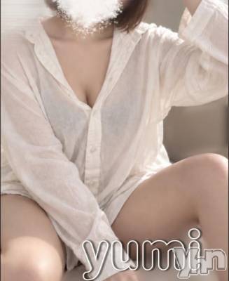 甲府デリヘル 甲府人妻城(コウフヒトヅマジョウ) ゆみ(42)の9月23日写メブログ「脱ぐ？着る？」