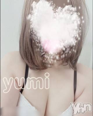 甲府デリヘル 甲府人妻城(コウフヒトヅマジョウ) ゆみ(42)の9月29日写メブログ「一緒に🩵」