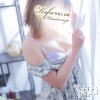 ゆみ(42)