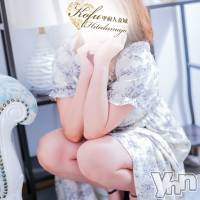 ゆみ
