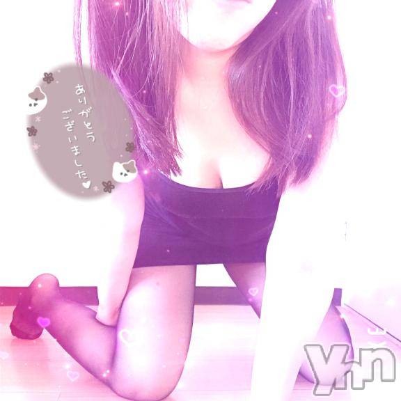 甲府デリヘル甲府人妻隊(コウフヒトヅマタイ) さやか(44)の11月29日写メブログ「こんばんは🌙」