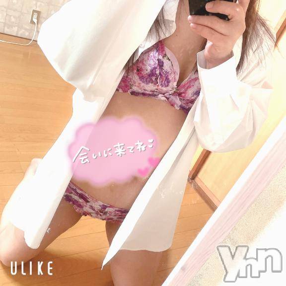 甲府デリヘル甲府人妻隊(コウフヒトヅマタイ) さやか(44)の2月25日写メブログ「明日から💫」