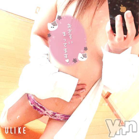 甲府デリヘル甲府人妻隊(コウフヒトヅマタイ) さやか(44)の5月5日写メブログ「おはようございます♬」