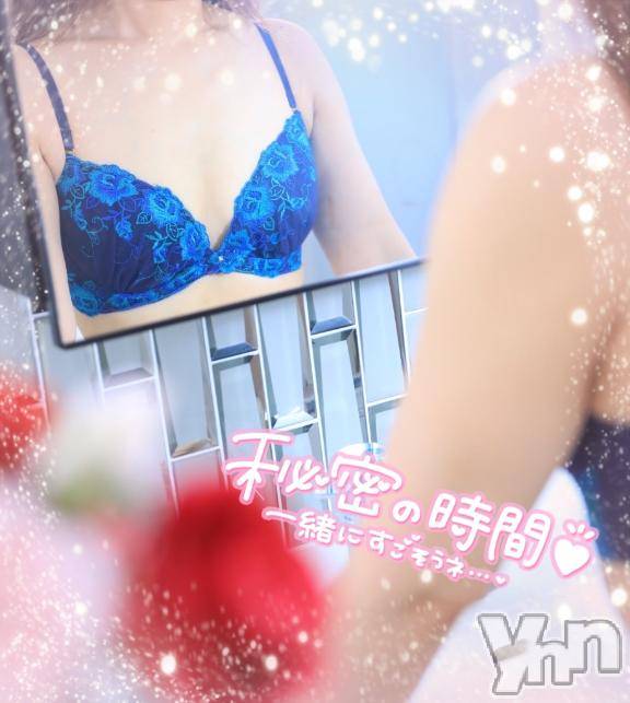甲府デリヘル甲府人妻隊(コウフヒトヅマタイ) さやか(44)の8月10日写メブログ「この後も…」