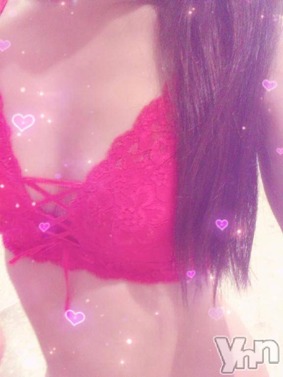 甲府デリヘル甲府人妻隊(コウフヒトヅマタイ)さやか(44)の2025年12月22日写メブログ「遅くまで…」