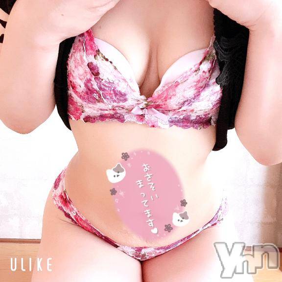 甲府デリヘル甲府人妻隊(コウフヒトヅマタイ)さやか(44)の2026年3月4日写メブログ「出勤しました～♬」