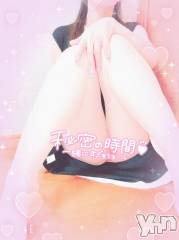 甲府デリヘル甲府人妻隊(コウフヒトヅマタイ) さやか(44)の1月29日写メブログ「おはようございます❤︎」