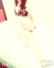 甲府デリヘル甲府人妻隊(コウフヒトヅマタイ) さやか(44)の1月30日写メブログ「週末だし…」