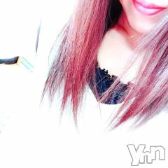 甲府デリヘル甲府人妻隊(コウフヒトヅマタイ) さやか(44)の3月1日写メブログ「おやすみなさい～💤」