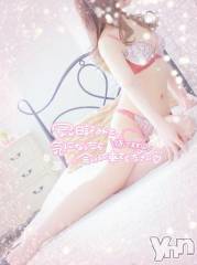 甲府デリヘル甲府人妻隊(コウフヒトヅマタイ) さやか(44)の5月4日写メブログ「こんばんは💫」