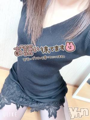 甲府デリヘル 甲府人妻隊(コウフヒトヅマタイ) さやか(44)の12月2日写メブログ「日が落ちたら…」