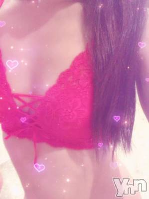 甲府デリヘル 甲府人妻隊(コウフヒトヅマタイ) さやか(44)の12月22日写メブログ「遅くまで…」