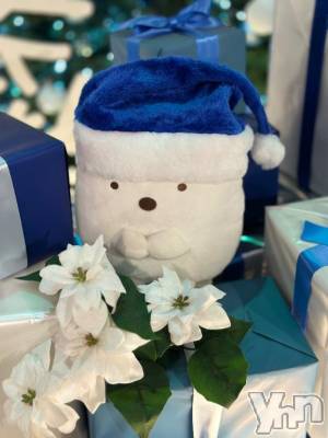 甲府デリヘル 甲府人妻隊(コウフヒトヅマタイ) さやか(44)の12月22日写メブログ「ヒミツの…」