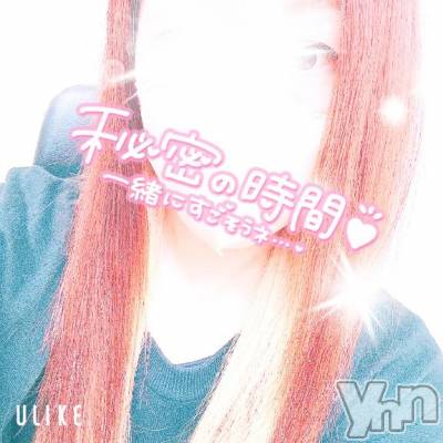 甲府デリヘル 甲府人妻隊(コウフヒトヅマタイ) さやか(44)の1月22日写メブログ「こんばんは💫」