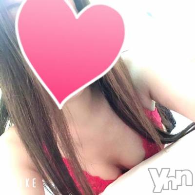 甲府デリヘル 甲府人妻隊(コウフヒトヅマタイ) さやか(44)の3月1日写メブログ「まだまだ…」