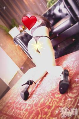 甲府デリヘル 甲府人妻隊(コウフヒトヅマタイ) さやか(44)の8月3日写メブログ「今日から～」